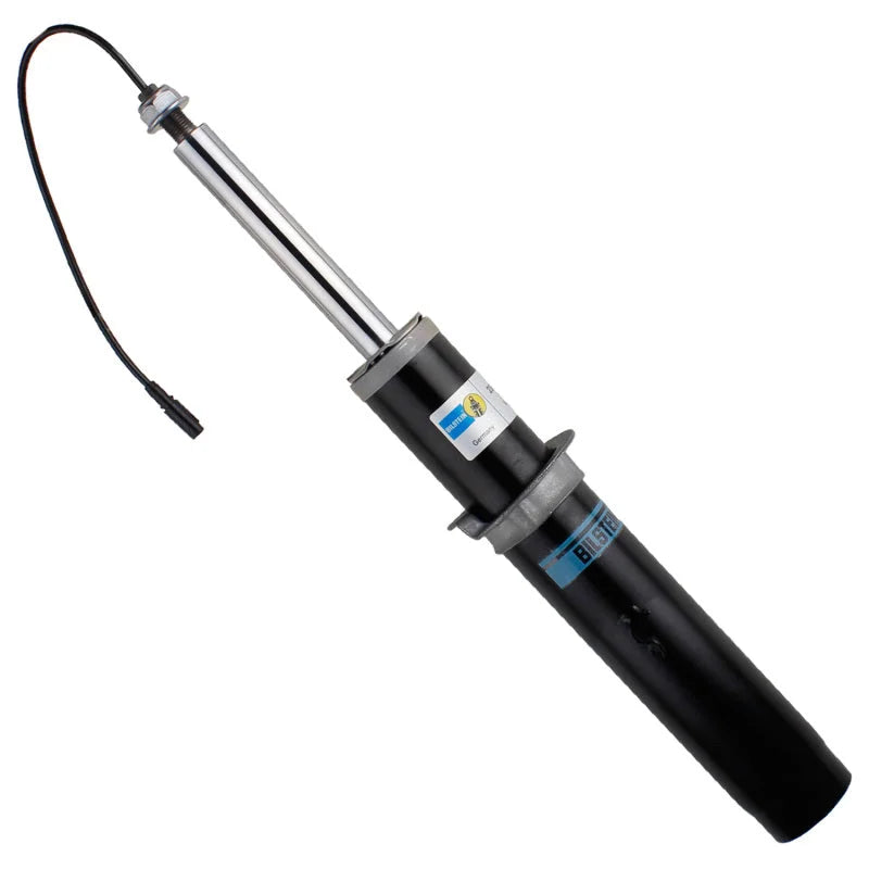 Bilstein B4 OE Replacement Front Strut Assembly fits 2017-2023 Porsche 718 Boxster / 2017-2023 Porsche 718 Cayman / 2013-2...