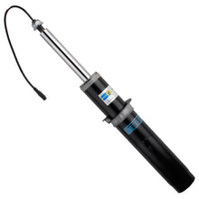 Load image into Gallery viewer, Bilstein B4 OE Replacement Front Strut Assembly fits 2017-2023 Porsche 718 Boxster / 2017-2023 Porsche 718 Cayman / 2013-2...