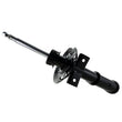 Load image into Gallery viewer, Bilstein B4 OE Replacement Front Suspension Strut Assembly fits 2010-2015 Mercedes-Benz E350 / 2010-2016 Mercedes-Benz E35...