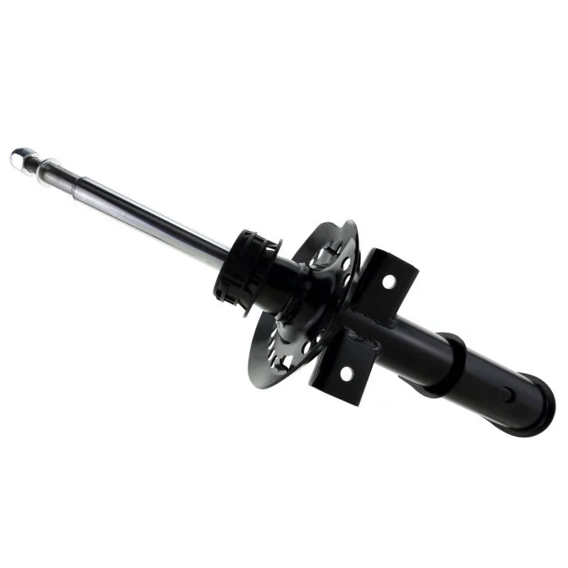 Bilstein B4 OE Replacement Front Suspension Strut Assembly fits 2010-2015 Mercedes-Benz E350 / 2010-2016 Mercedes-Benz E35...