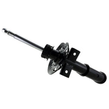 Load image into Gallery viewer, Bilstein B4 OE Replacement Front Suspension Strut Assembly fits 2010-2015 Mercedes-Benz E350 / 2010-2016 Mercedes-Benz E35...