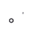 Load image into Gallery viewer, Bilstein B4 OE Replacement Front Twintube Strut Assembly fits 1975-1984 Volkswagen Rabbit / 1985-1993 Cabriolet / 1980-198...