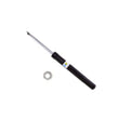Load image into Gallery viewer, Bilstein B4 OE Replacement Front Twintube Strut Assembly fits 1975-1984 Volkswagen Rabbit / 1985-1993 Cabriolet / 1980-198...