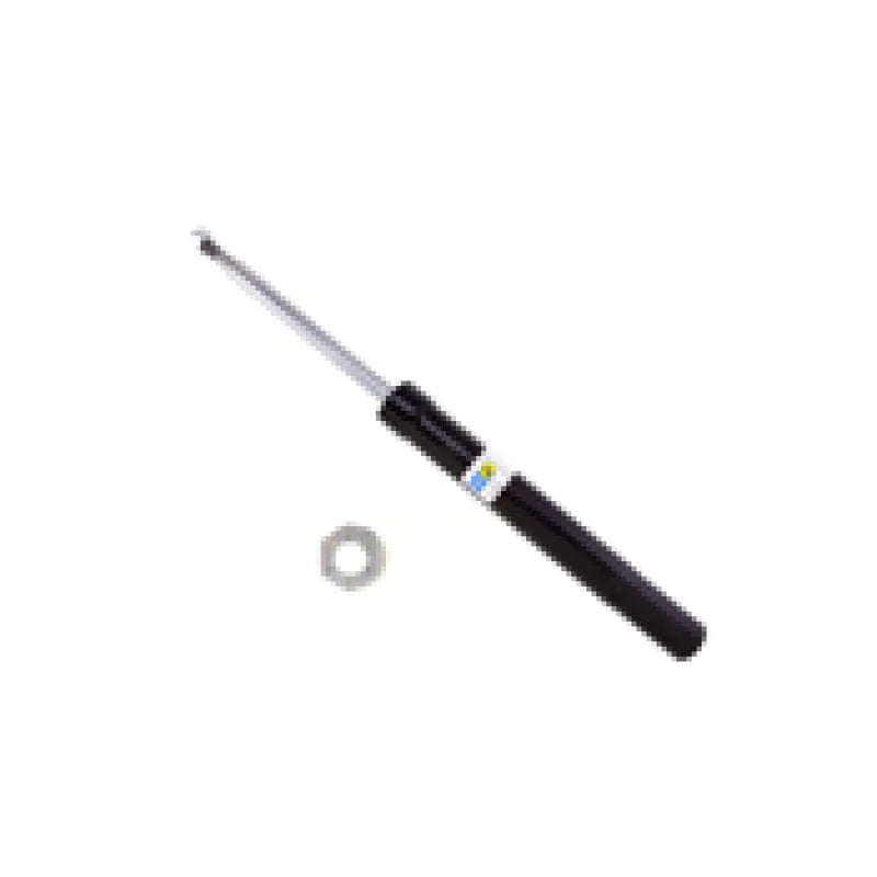 Bilstein B4 OE Replacement Front Twintube Strut Assembly fits 1975-1984 Volkswagen Rabbit / 1985-1993 Cabriolet / 1980-198...