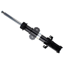 Load image into Gallery viewer, Bilstein B4 OE Replacement Front Twintube Strut Assembly fits 2016-2023 Mercedes-Benz Metris - Installation View