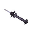 Load image into Gallery viewer, Bilstein B4 OE Replacement Mercedes-Benz DampMatic Suspension Strut Assembly - Side View