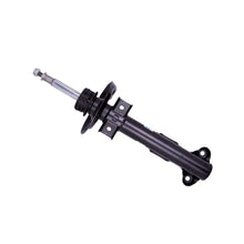Load image into Gallery viewer, Bilstein B4 OE Replacement Mercedes-Benz DampMatic Suspension Strut Assembly - Side View