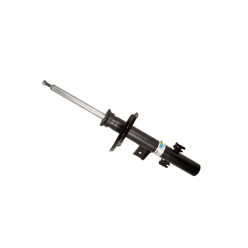 Bilstein B4 OE Replacement Rear Left Twintube Strut Assembly fits 2012-2019 Land Rover Range Rover / Range Rover Evoque - ...