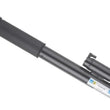 Load image into Gallery viewer, Bilstein B4 OE Replacement Rear Right Front Left Air Shock fits 2016-2018 Mercedes-Benz C350E - Side View