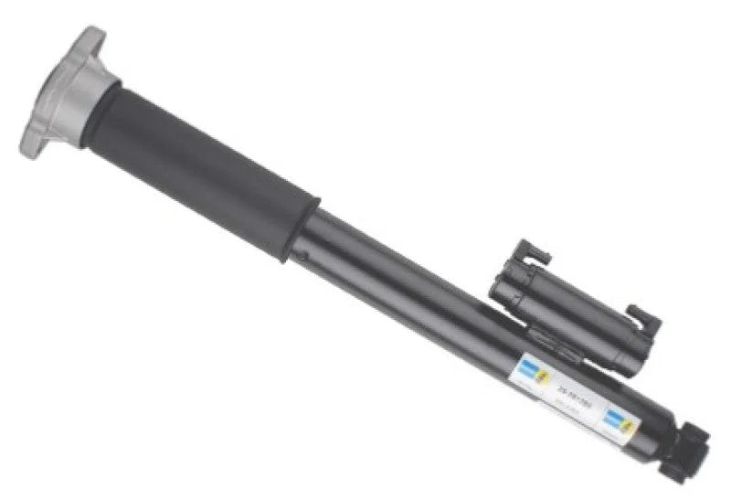 Bilstein B4 OE Replacement Rear Right Front Left Air Shock fits 2016-2018 Mercedes-Benz C350E - Side View