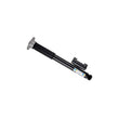 Load image into Gallery viewer, Bilstein B4 OE Replacement Rear Right Front Left Air Shock fits 2016-2018 Mercedes-Benz C350E - Back View