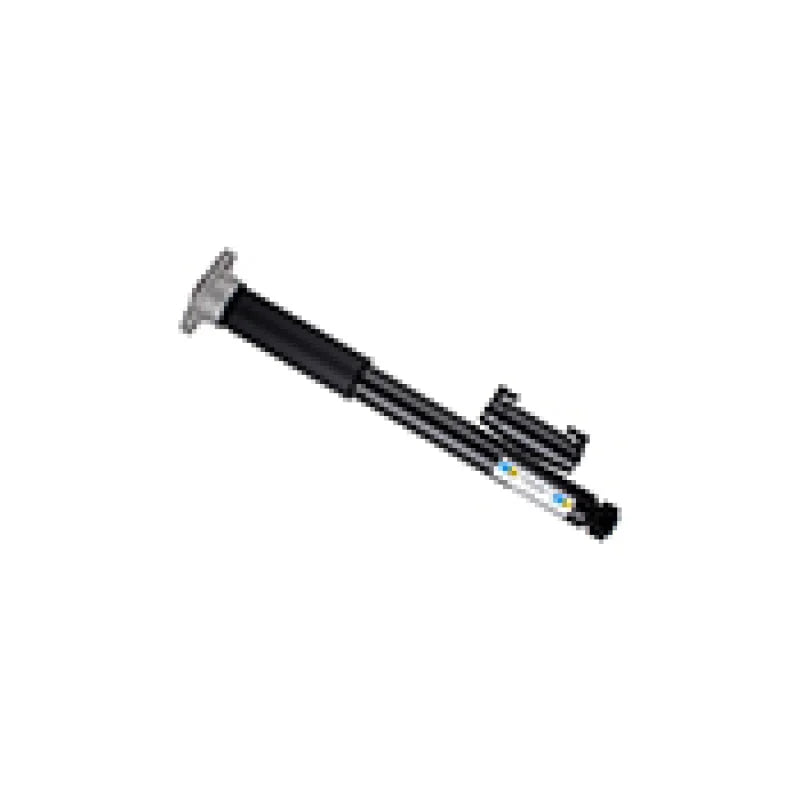 Bilstein B4 OE Replacement Rear Right Front Left Air Shock fits 2016-2018 Mercedes-Benz C350E - Back View