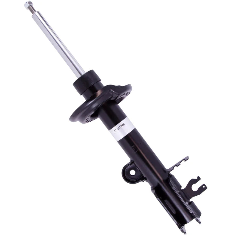 Bilstein B4 OE Replacement Rear Right Shock Absorber fits 2017-2021 Jeep Compass Latitude - Main Product View