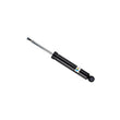 Load image into Gallery viewer, Bilstein B4 OE Replacement Rear Shock Absorber fits 2017 Volvo S90 / T5 Inscription - Side View