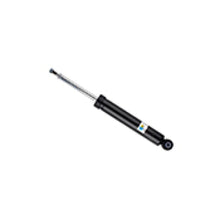 Load image into Gallery viewer, Bilstein B4 OE Replacement Rear Shock Absorber fits 2017 Volvo S90 / T5 Inscription - Side View