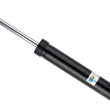 Load image into Gallery viewer, Bilstein B4 OE Replacement Rear Shock Absorber fits 2017 Volvo S90 / T5 Inscription - Back View