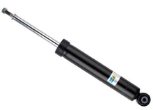 Load image into Gallery viewer, Bilstein B4 OE Replacement Rear Shock Absorber fits 2017 Volvo S90 / T5 Inscription - Back View