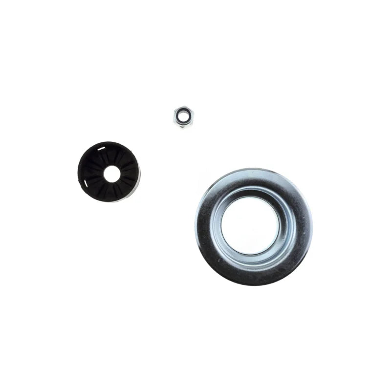 Bilstein B4 OE Replacement Rear Shock fits 2002-2005 BMW 745i V8 / 2002-2005 BMW 745Li V8 / 2006-2008 BMW 750i V8 / 2006-2...