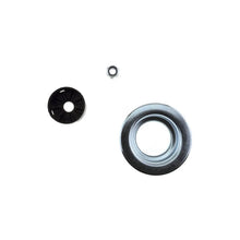 Load image into Gallery viewer, Bilstein B4 OE Replacement Rear Shock fits 2002-2005 BMW 745i V8 / 2002-2005 BMW 745Li V8 / 2006-2008 BMW 750i V8 / 2006-2...