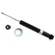 Load image into Gallery viewer, Bilstein B4 OE Replacement Rear Shock fits 2002-2005 BMW 745i V8 / 2002-2005 BMW 745Li V8 / 2006-2008 BMW 750i V8 / 2006-2...