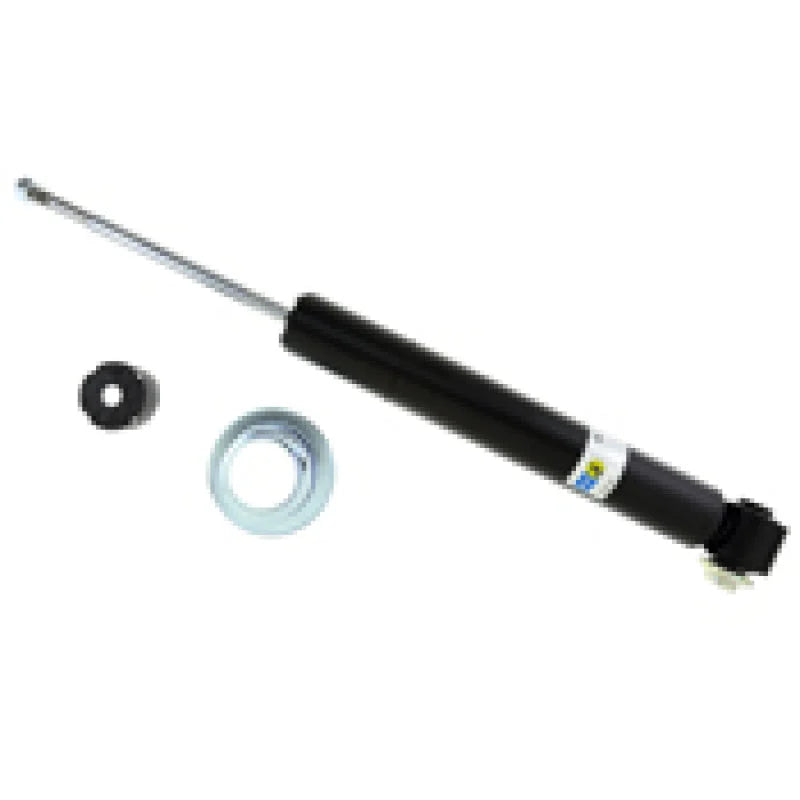 Bilstein B4 OE Replacement Rear Shock fits 2002-2005 BMW 745i V8 / 2002-2005 BMW 745Li V8 / 2006-2008 BMW 750i V8 / 2006-2...