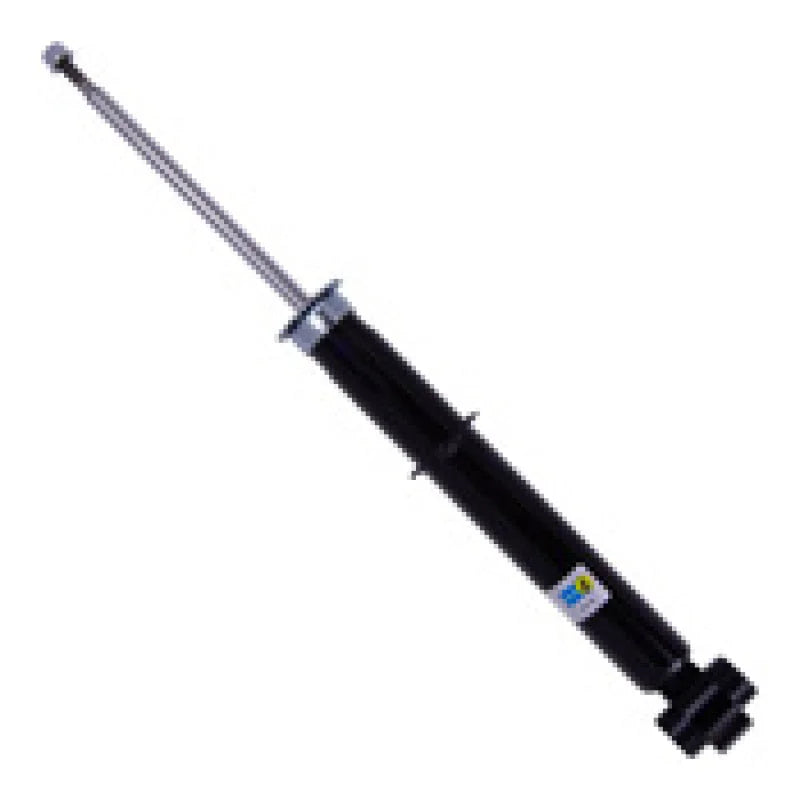 Bilstein B4 OE Replacement Rear Shock fits 2015-2019 Land Rover Discovery / 2015-2019 Land Rover Discovery SPORT - Main Pr...