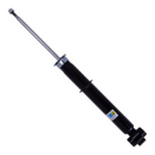Load image into Gallery viewer, Bilstein B4 OE Replacement Rear Shock fits 2015-2019 Land Rover Discovery / 2015-2019 Land Rover Discovery SPORT - Main Pr...