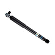 Load image into Gallery viewer, Bilstein B4 OE Replacement Rear Shock fits 2016-2023 Mercedes-Benz Metris - Side View
