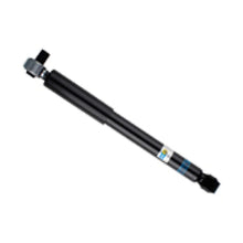 Load image into Gallery viewer, Bilstein B4 OE Replacement Rear Shock fits 2016-2023 Mercedes-Benz Metris - Side View