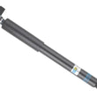 Load image into Gallery viewer, Bilstein B4 OE Replacement Rear Shock fits 2016-2023 Mercedes-Benz Metris - Back View