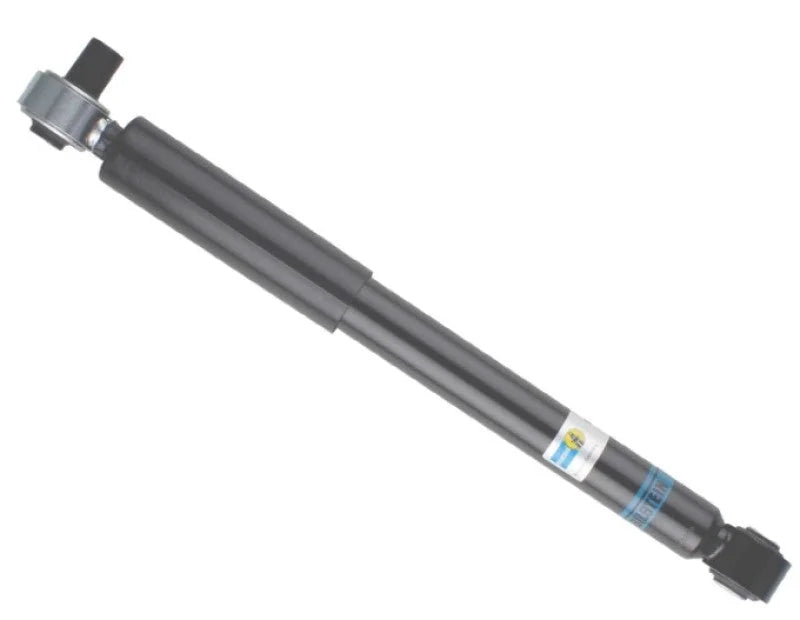 Bilstein B4 OE Replacement Rear Shock fits 2016-2023 Mercedes-Benz Metris - Back View