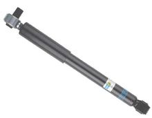 Load image into Gallery viewer, Bilstein B4 OE Replacement Rear Shock fits 2016-2023 Mercedes-Benz Metris - Back View