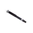 Load image into Gallery viewer, Bilstein B4 OE Replacement Rear Twintube Shock Absorber fits 2014-2020 Nissan Rogue S / 2017-2019 Nissan Rogue SL Hybrid - Installation Vie...