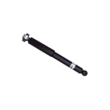 Load image into Gallery viewer, Bilstein B4 OE Replacement Rear Twintube Shock Absorber fits 2014-2020 Nissan Rogue S / 2017-2019 Nissan Rogue SL Hybrid - Installation Vie...