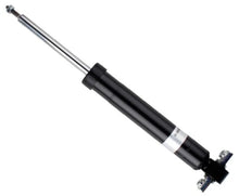 Load image into Gallery viewer, Bilstein B4 OE Replacement Rear Twintube Shock Absorber fits 2015-2020 Ford Edge / Lincoln MKX / Lincoln Nautilus - Side View