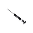 Load image into Gallery viewer, Bilstein B4 OE Replacement Rear Twintube Shock Absorber fits 2015-2020 Ford Edge / Lincoln MKX / Lincoln Nautilus - Back View