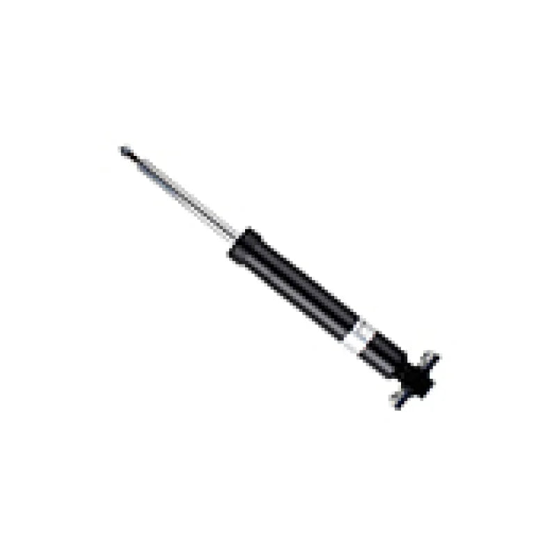 Bilstein B4 OE Replacement Rear Twintube Shock Absorber fits 2015-2020 Ford Edge / Lincoln MKX / Lincoln Nautilus - Back View