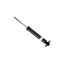 Load image into Gallery viewer, Bilstein B4 OE Replacement Rear Twintube Shock Absorber fits 2015-2020 Ford Edge / Lincoln MKX / Lincoln Nautilus - Back View