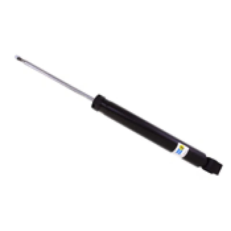 Bilstein B4 OE Replacement Rear Twintube Shock Absorber (w/ Ind Rear Suspension) fits 2012-2019 Volkswagen Beetle - Back View