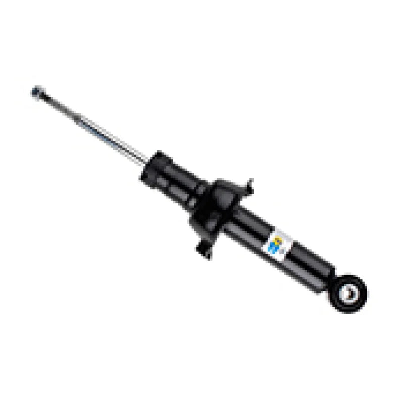 Bilstein B4 OE Replacement Rear Twintube Shock Absorber fits 2012-2016 Honda CR-V - Side View