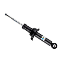 Load image into Gallery viewer, Bilstein B4 OE Replacement Rear Twintube Shock Absorber fits 2012-2016 Honda CR-V - Side View