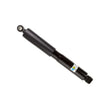 Load image into Gallery viewer, Bilstein B4 OE Replacement Rear Twintube Shock fits 2014-2019 Ram Promaster 1500 / 2500 / 3500 - Back View