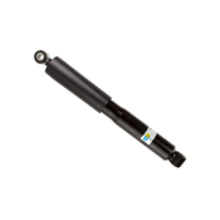 Load image into Gallery viewer, Bilstein B4 OE Replacement Rear Twintube Shock fits 2014-2019 Ram Promaster 1500 / 2500 / 3500 - Back View