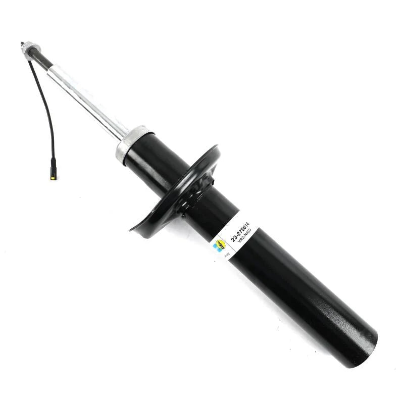 Bilstein B4 OE Replacement Rear Twintube Strut Assembly fits 2017-2023 Porsche 718 / 2017-2023 Porsche 718 Boxster / 2017-...