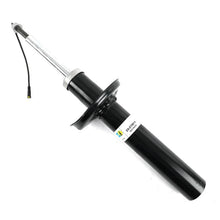 Load image into Gallery viewer, Bilstein B4 OE Replacement Rear Twintube Strut Assembly fits 2017-2023 Porsche 718 / 2017-2023 Porsche 718 Boxster / 2017-...