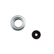 Load image into Gallery viewer, Bilstein B4 OE Replacement Rear Twintube Strut Assembly fits 2006-2007 BMW 525XI / 2008-2010 528I Xdrive / 528XI / 2006-20...