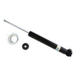 Load image into Gallery viewer, Bilstein B4 OE Replacement Rear Twintube Strut Assembly fits 2006-2007 BMW 525XI / 2008-2010 528I Xdrive / 528XI / 2006-20...
