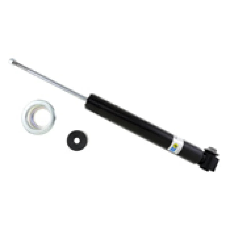 Bilstein B4 OE Replacement Rear Twintube Strut Assembly fits 2006-2007 BMW 525XI / 2008-2010 528I Xdrive / 528XI / 2006-20...