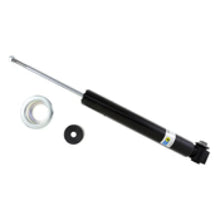 Load image into Gallery viewer, Bilstein B4 OE Replacement Rear Twintube Strut Assembly fits 2006-2007 BMW 525XI / 2008-2010 528I Xdrive / 528XI / 2006-20...