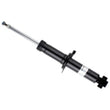 Load image into Gallery viewer, Bilstein B4 OE Replacement Rear Twintube Strut Assembly fits 2009-2013 Subaru Forester - Side View